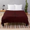 urblanket large bedsquarex1000.1u2 24 - Bloodborne Store