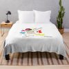 urblanket large bedsquarex1000.1u2 3 1 - Bloodborne Store