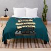 urblanket large bedsquarex1000.1u2 3 - Bloodborne Store