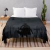urblanket large bedsquarex1000.1u2 3 2 - Bloodborne Store