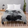 urblanket large bedsquarex1000.1u2 4 1 - Bloodborne Store
