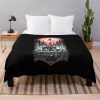 urblanket large bedsquarex1000.1u2 4 - Bloodborne Store