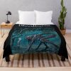 urblanket large bedsquarex1000.1u2 4 2 - Bloodborne Store