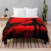 urblanket large bedsquarex1000.1u2 5 2 - Bloodborne Store
