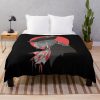 urblanket large bedsquarex1000.1u2 6 1 - Bloodborne Store