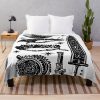 urblanket large bedsquarex1000.1u2 6 - Bloodborne Store