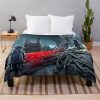 urblanket large bedsquarex1000.1u2 7 1 - Bloodborne Store