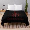 urblanket large bedsquarex1000.1u2 7 2 - Bloodborne Store