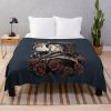 urblanket large bedsquarex1000.1u2 8 1 - Bloodborne Store