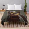 urblanket large bedsquarex1000.1u2 8 - Bloodborne Store