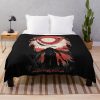 urblanket large bedsquarex1000.1u2 9 1 - Bloodborne Store