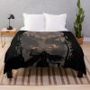 urblanket large bedsquarex1000.1u2 9 2 - Bloodborne Store