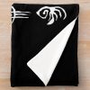 urblanket medium foldsquarex1000.1u2 1 1 - Bloodborne Store