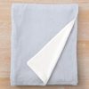 urblanket medium foldsquarex1000.1u2 - Bloodborne Store