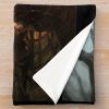 urblanket medium foldsquarex1000.1u2 11 1 - Bloodborne Store