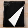 urblanket medium foldsquarex1000.1u2 11 - Bloodborne Store