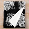 urblanket medium foldsquarex1000.1u2 12 1 - Bloodborne Store