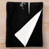 urblanket medium foldsquarex1000.1u2 12 - Bloodborne Store