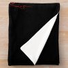 urblanket medium foldsquarex1000.1u2 13 1 - Bloodborne Store