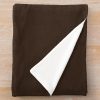 urblanket medium foldsquarex1000.1u2 14 1 - Bloodborne Store