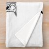 urblanket medium foldsquarex1000.1u2 15 1 - Bloodborne Store