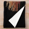 urblanket medium foldsquarex1000.1u2 15 - Bloodborne Store
