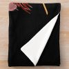 urblanket medium foldsquarex1000.1u2 16 - Bloodborne Store