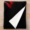 urblanket medium foldsquarex1000.1u2 17 1 - Bloodborne Store