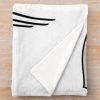 urblanket medium foldsquarex1000.1u2 17 - Bloodborne Store