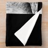urblanket medium foldsquarex1000.1u2 19 1 - Bloodborne Store