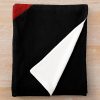 urblanket medium foldsquarex1000.1u2 2 1 - Bloodborne Store