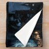 urblanket medium foldsquarex1000.1u2 20 - Bloodborne Store