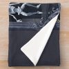urblanket medium foldsquarex1000.1u2 21 - Bloodborne Store