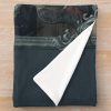urblanket medium foldsquarex1000.1u2 22 - Bloodborne Store