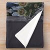 urblanket medium foldsquarex1000.1u2 23 - Bloodborne Store