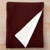 urblanket medium foldsquarex1000.1u2 24 - Bloodborne Store