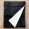 urblanket medium foldsquarex1000.1u2 3 1 - Bloodborne Store