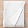 urblanket medium foldsquarex1000.1u2 3 - Bloodborne Store