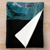 urblanket medium foldsquarex1000.1u2 4 1 - Bloodborne Store