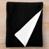 urblanket medium foldsquarex1000.1u2 5 - Bloodborne Store