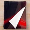 urblanket medium foldsquarex1000.1u2 6 1 - Bloodborne Store