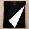 urblanket medium foldsquarex1000.1u2 7 1 - Bloodborne Store