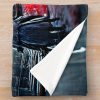 urblanket medium foldsquarex1000.1u2 7 - Bloodborne Store