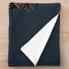 urblanket medium foldsquarex1000.1u2 8 1 - Bloodborne Store