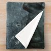 urblanket medium foldsquarex1000.1u2 8 - Bloodborne Store