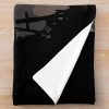 urblanket medium foldsquarex1000.1u2 9 1 - Bloodborne Store
