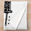 urblanket medium foldwide portraitx1000.1u8 1 - Bloodborne Store