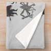 urblanket medium foldwide portraitx1000.1u8 12 - Bloodborne Store