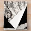 urblanket medium foldwide portraitx1000.1u8 13 - Bloodborne Store