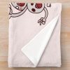 urblanket medium foldwide portraitx1000.1u8 14 - Bloodborne Store